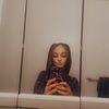 ambergreene214
